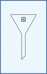 Trichter Inklusive Logo TS