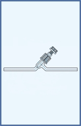 valves - PTFE needle